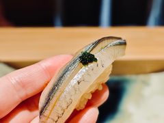 -银座岩