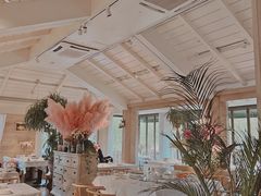 -春暖花开(西溪店)
