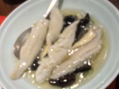 -孔乙己酒家(虹桥路店)