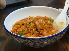 -衡厨(中南店)