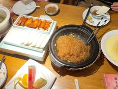 -鸡毛换糖(高桥店)