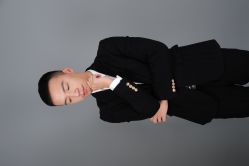 点击看大图 -大麦微针植发丨全国连锁