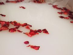 -沐·SPA悠享影院足道(海岸城店)