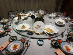 -九福楼大酒店