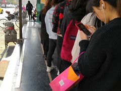 -大个子蒸饭