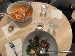 -Wagas沃歌斯(武汉恒隆广场店)