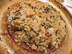 -牛牛章·章鱼水煎肉(光谷世界城店)