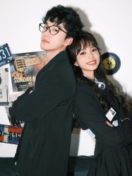 点击看大图 -京尚映画摄影