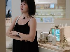 -澳门威尼斯人综合度假区
