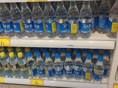 -好特卖HotMaxx(杭州滨江宝龙城店)