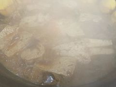 -大鹅岛灶台鱼·铁锅炖(水库路店)