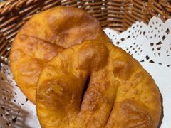 -阿西娅食府(中关村店)