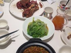 -茉里粤菜(皇姑万象汇店)