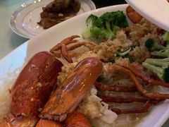 -金贵源食神(楚河汉街店)