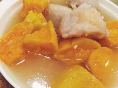 -揭阳钟记小食(福田新村店)