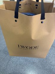 点击看大图 -IWODE埃沃定制西服定制(优托邦店)