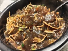 -解家河南菜(金水路店)