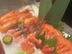 -大渔之观(安贞店)