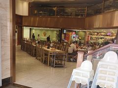 -牛街·马辈儿涮肉(陶然亭店)