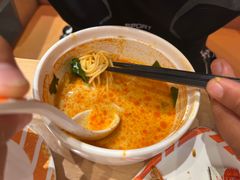 -新一番三文鱼寿司(红城湖店)