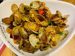 -胡桐里音乐酒馆(孝南店)