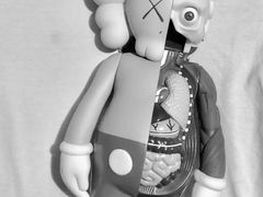 -优衣库(沈阳万象城店)