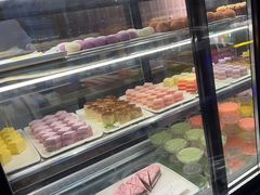 -星伦多自助料理·涮烤一体(奉贤龙湖天街店)