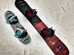 -哈尔滨热雪奇迹