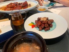 -瓷忆·瓷文化餐厅(上海店)