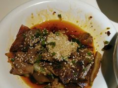 -望湘园·湖南菜(宏伊店)