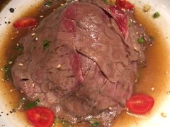 -醉虎传(南锣鼓巷店)