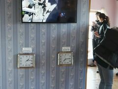 -金山农民画村-枫泾波兰倒置屋