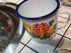 -姚稷大铁锅(龙之梦店)