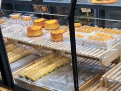 -仟吉(星汇维港店)
