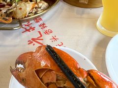 -叒缘夜光杯(望江橡树林店)