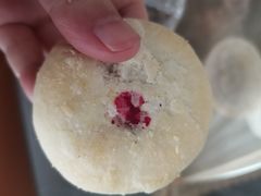 -宫廷糕点铺
