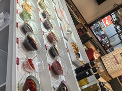 -彤德莱牛肉火锅(双港店)