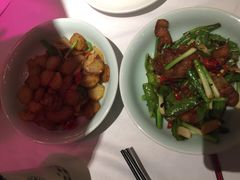 -胡桃里音乐酒馆(下沙店)