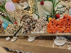 -景湖轩全日制餐厅·南湖名都