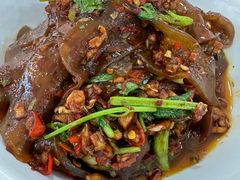 -浏阳小饭铺(洪西小区店)