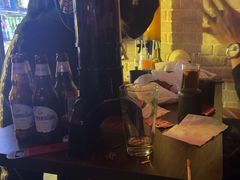 -杯莫停小酒馆
