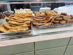 -老回回饺子馆(海洋馆店)