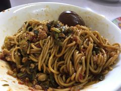 -小桃园餐厅