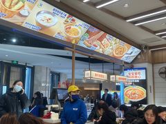 -粉小主·贵州酸汤牛肉粉(南京仙林金鹰店)