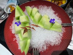 -锦楼·臻选新杭帮(杭州中心店)
