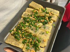 -老燕皇·南京菜(玄武湖店)
