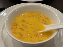 -京香轩·中餐厅(上海中庚聚龙酒店)