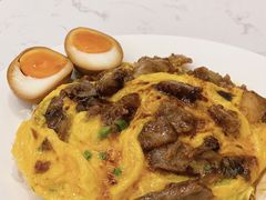 -有章牛杂(石厦店)