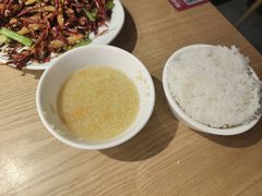 -蜀锦堂·川味现炒(襄阳武商汇店)