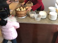 -熙盛源(滨湖万达店)